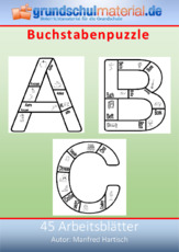 Buchstabenpuzzle.pdf